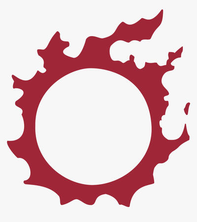 Connection add connection here